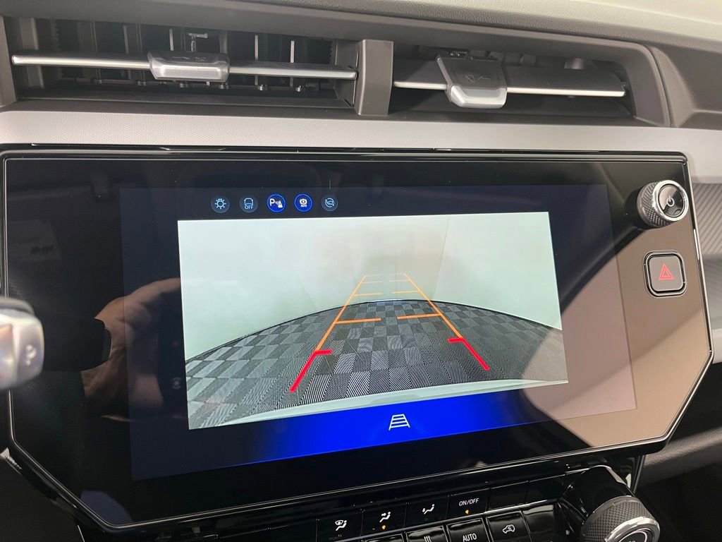New 2027 Chevrolet Bolt LT w/ LPO, All-Weather Package FWD image 29