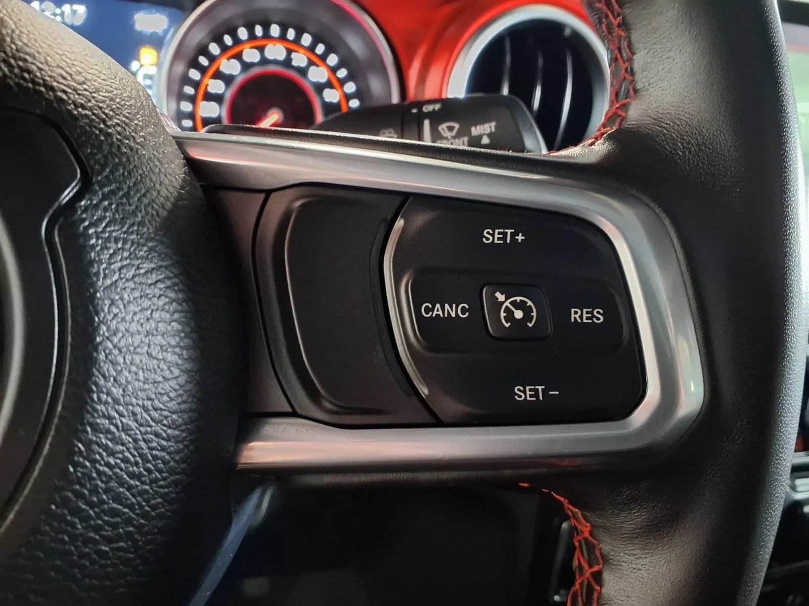 Used 2021 Jeep Gladiator Rubicon AWD/4WD image 26