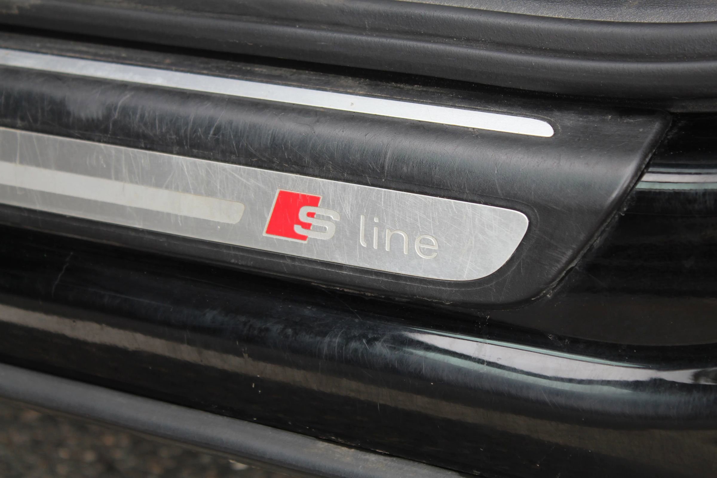 Used 2018 Audi Q3 2.0T Premium image 22