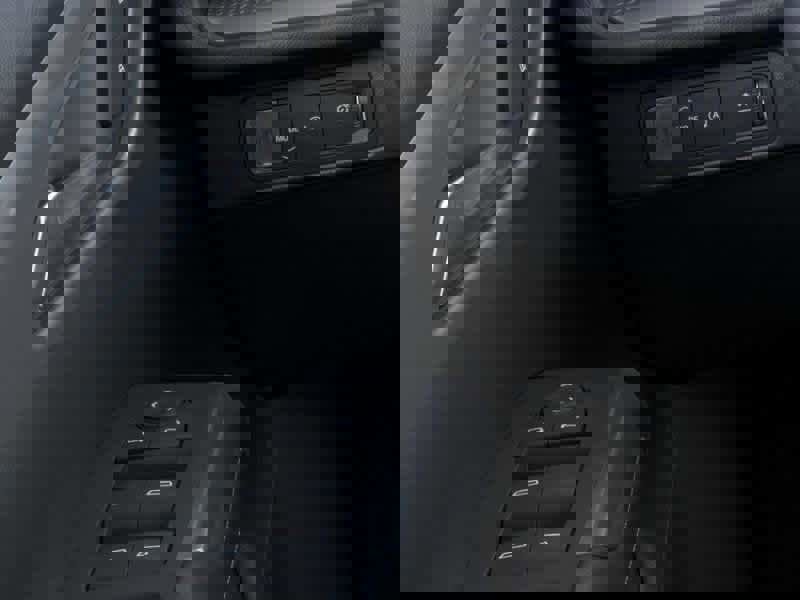 New 2026 Chevrolet Traverse LT w/ LPO, Floor Liner Package image 22