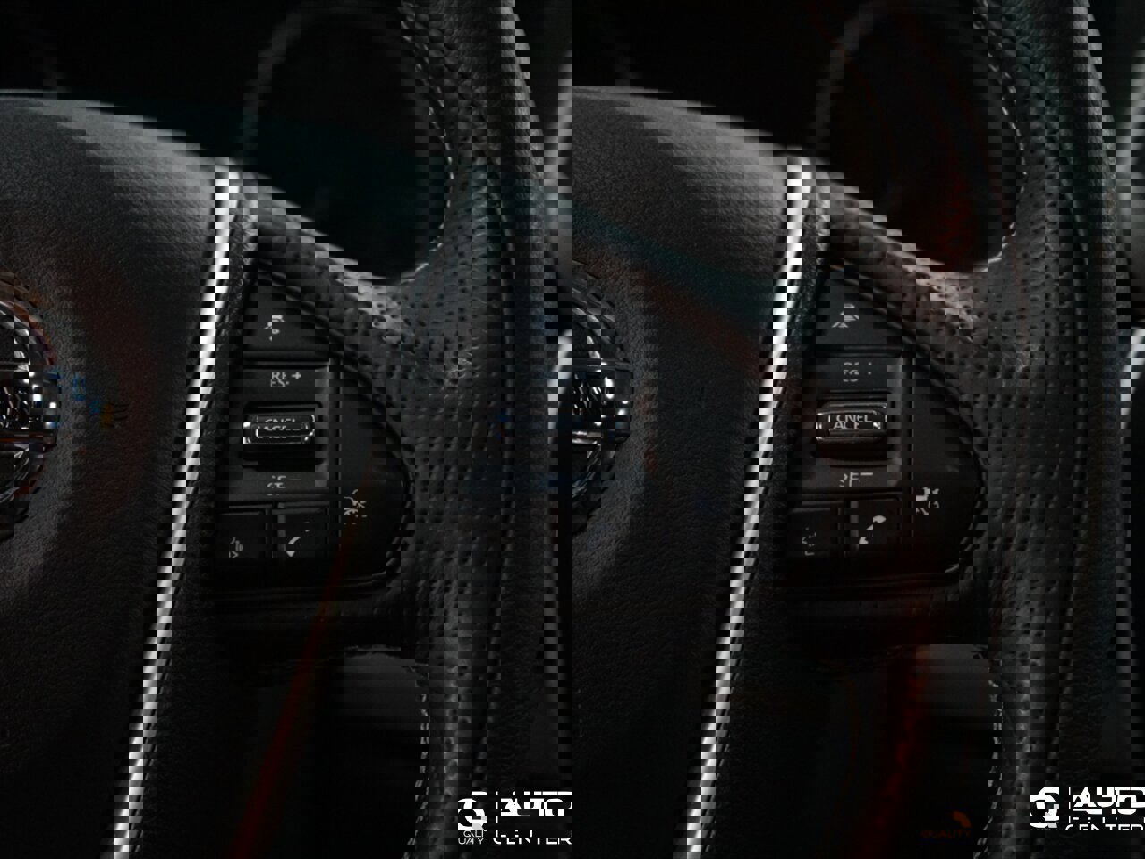 Used 2020 Nissan Maxima 3.5 SL image 16