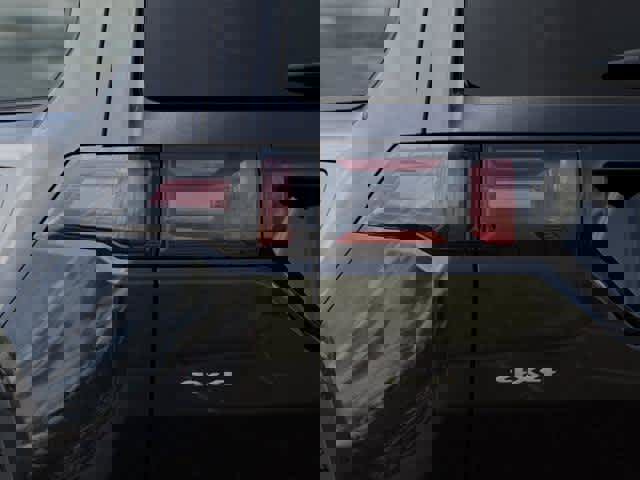 New 2026 Jeep Cherokee Limited image 59