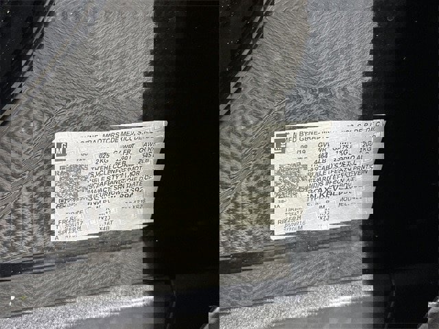 Used 2020 Chevrolet Equinox LT image 35