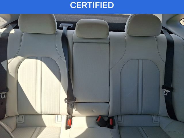 Used 2024 Hyundai Sonata SEL FWD image 19
