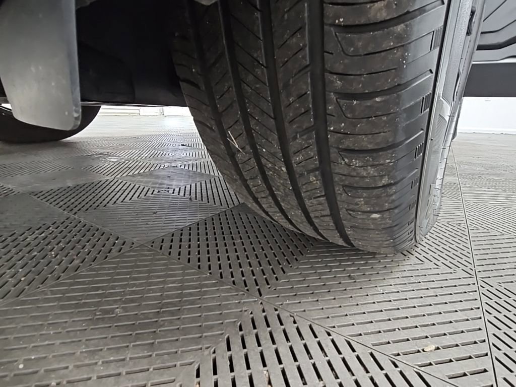 Used 2025 Honda CR-V Sport-L image 46