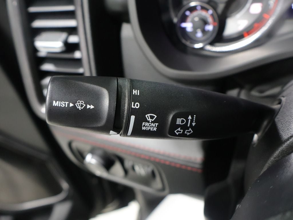 Used 2021 RAM 1500 TRX w/ TRX Level 2 Equipment Group AWD/4WD image 40