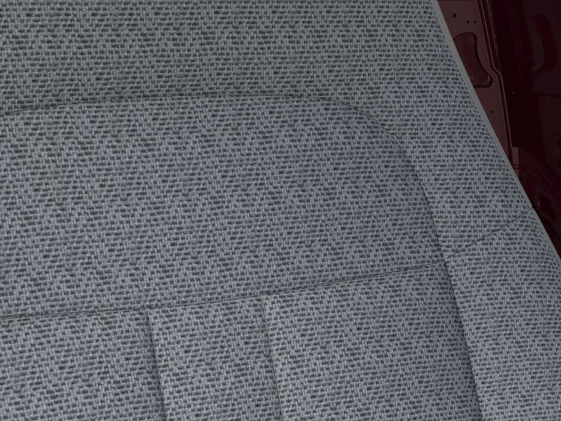 New 2025 Chevrolet Express 2500 w/ Driver Convenience Package image 60