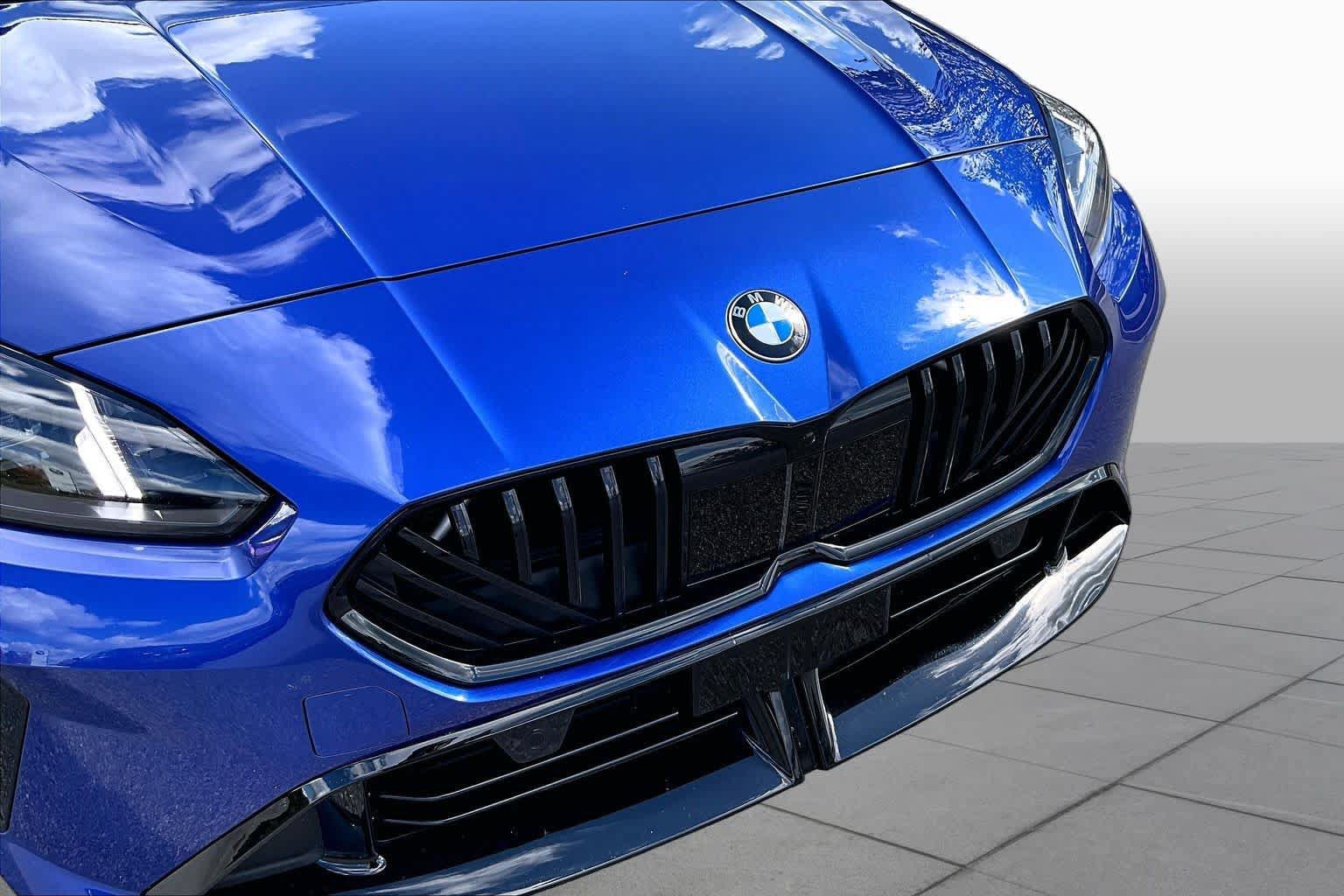 Used 2026 BMW 228i w/ Premium Package FWD image 31