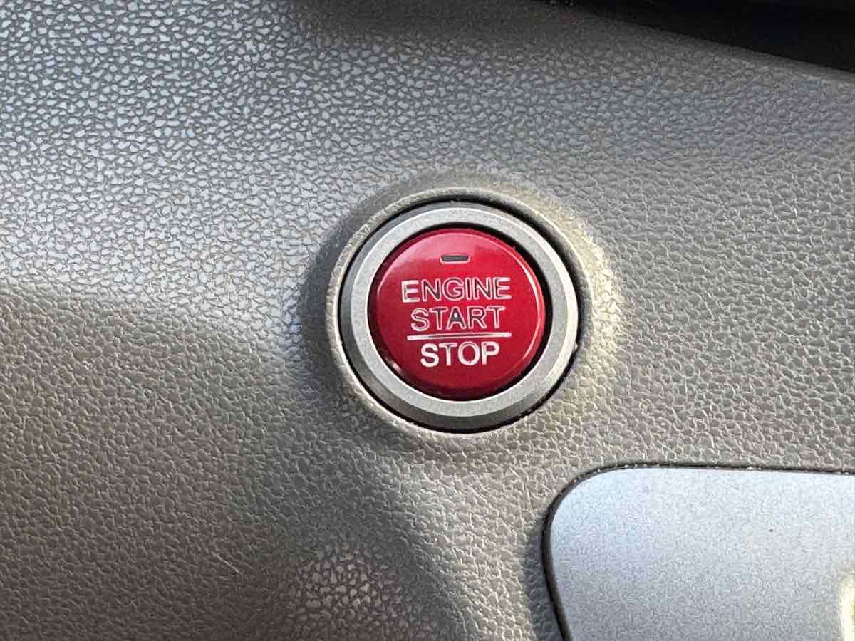 Used 2016 Honda Odyssey EX-L image 33