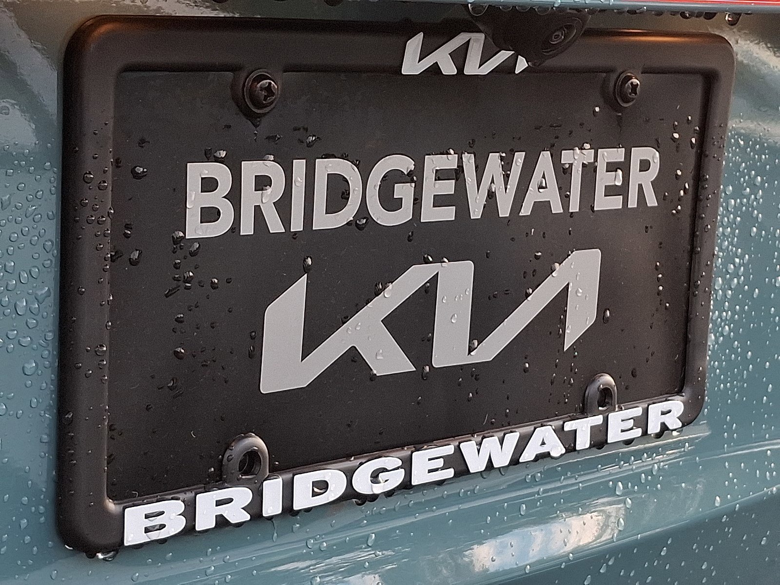 New 2026 Kia Seltos EX w/ EX Sunroof Package image 15