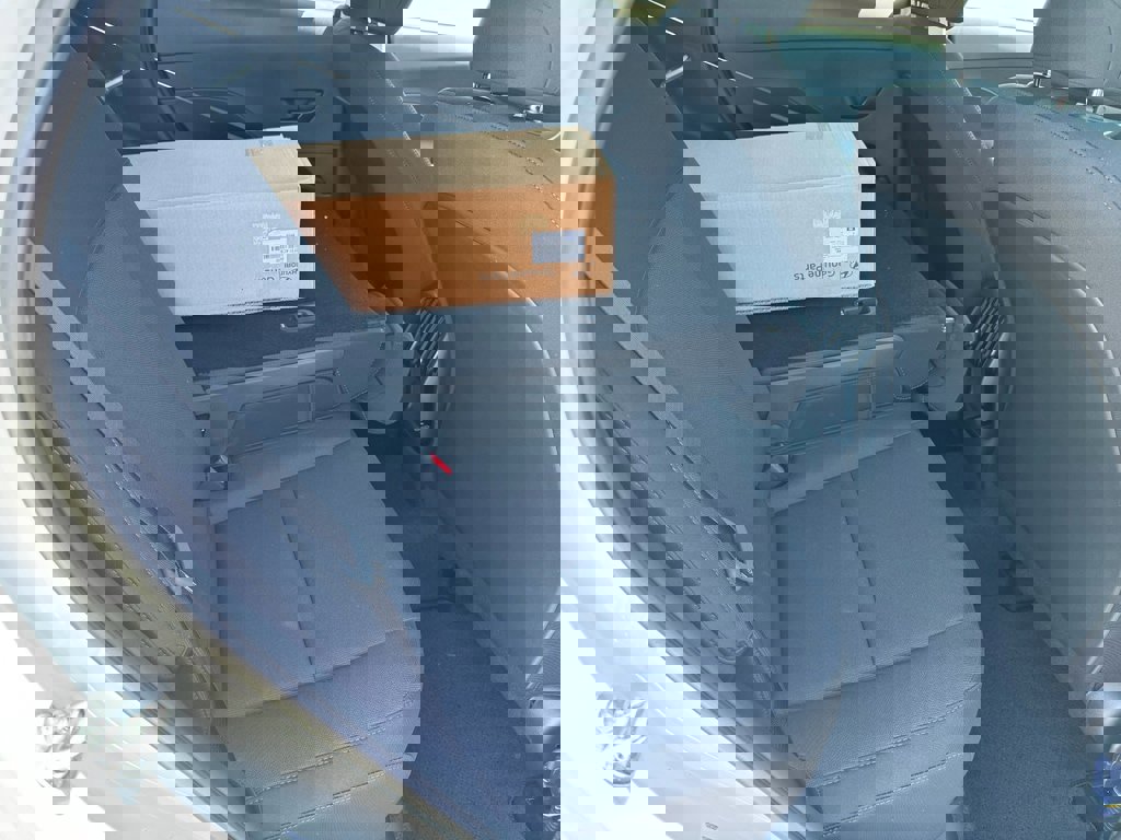 New 2026 Hyundai Kona SEL Sport image 20