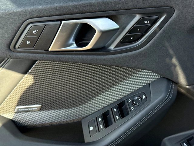 Used 2026 BMW 228i FWD image 17