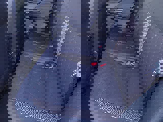 Used 2020 Nissan Kicks SV w/ Exterior Package image 7