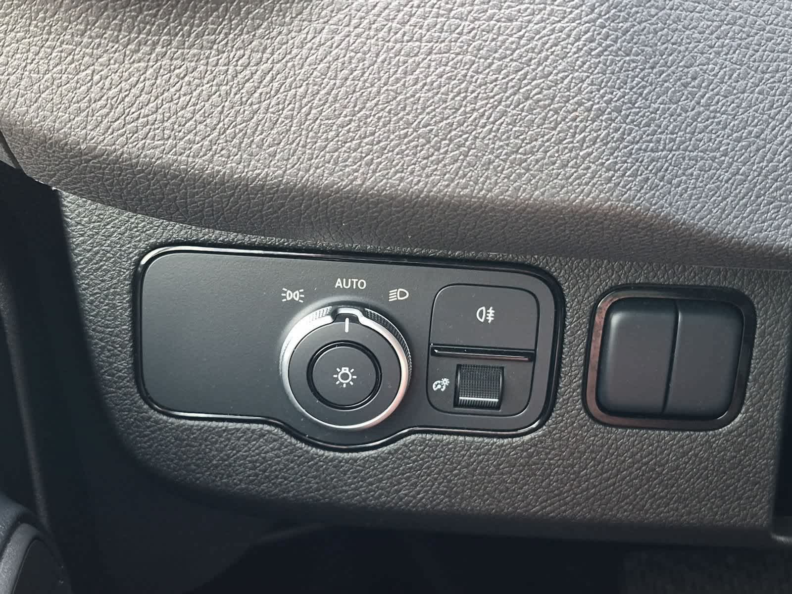 Used 2022 Mercedes-Benz Sprinter 3500 image 26
