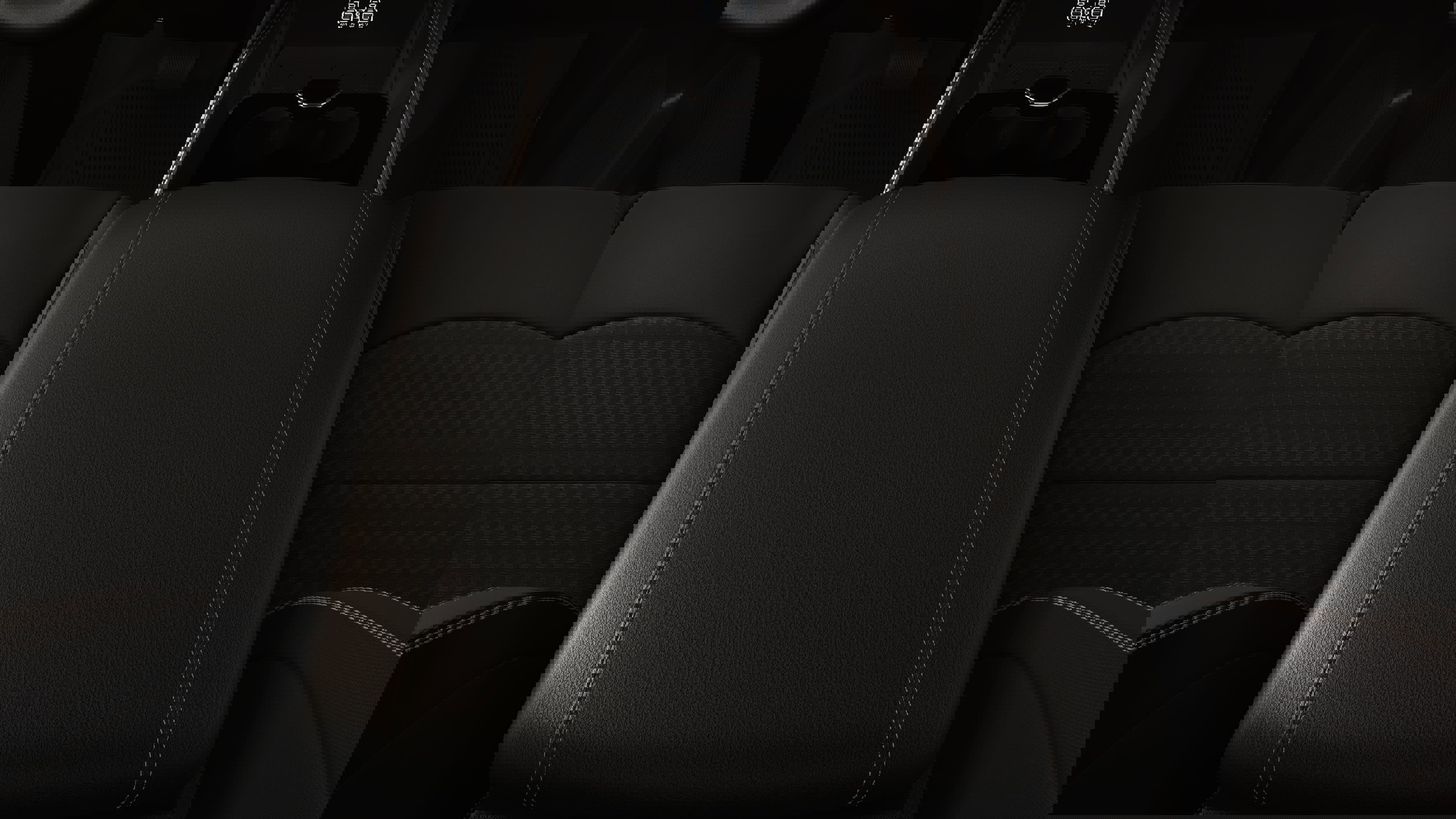 New 2026 RAM 2500 Big Horn image 4