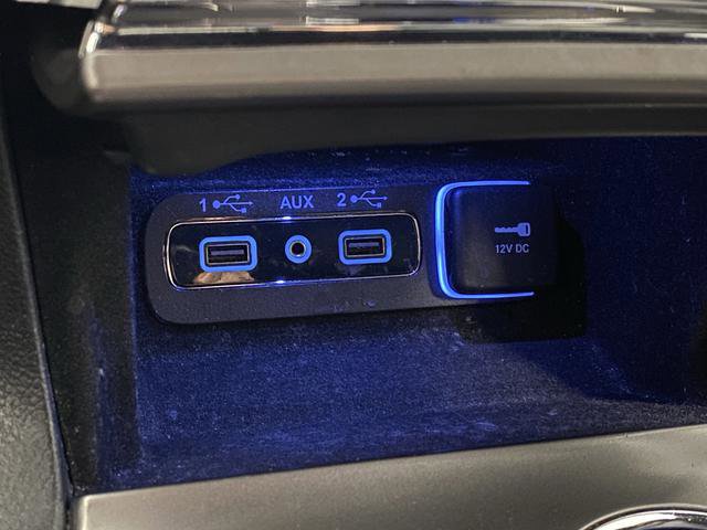 Used 2020 Jeep Grand Cherokee Limited image 25