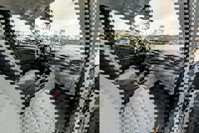 New 2026 Ford Escape Active w/ Cold Weather Package image 25