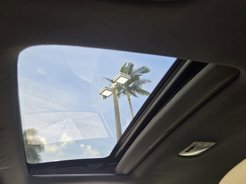 Used 2016 Honda Accord EX-L image 18