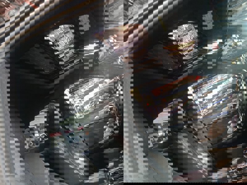 Used 2021 BMW M850i Gran Coupe xDrive w/ Driving Assistance Package image 59