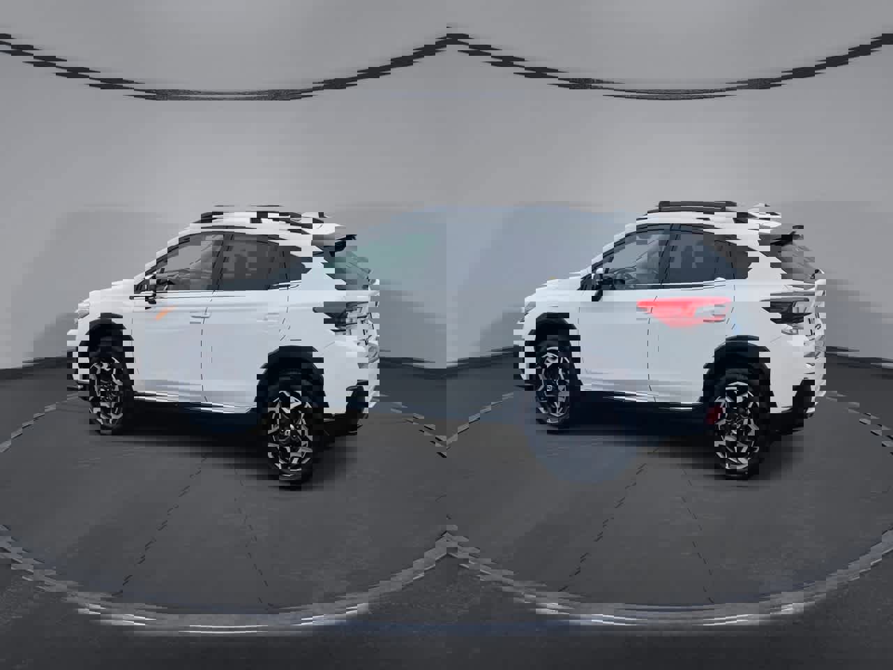 Used 2018 Subaru Crosstrek 2.0i Limited w/ Popular Package #2 image 7