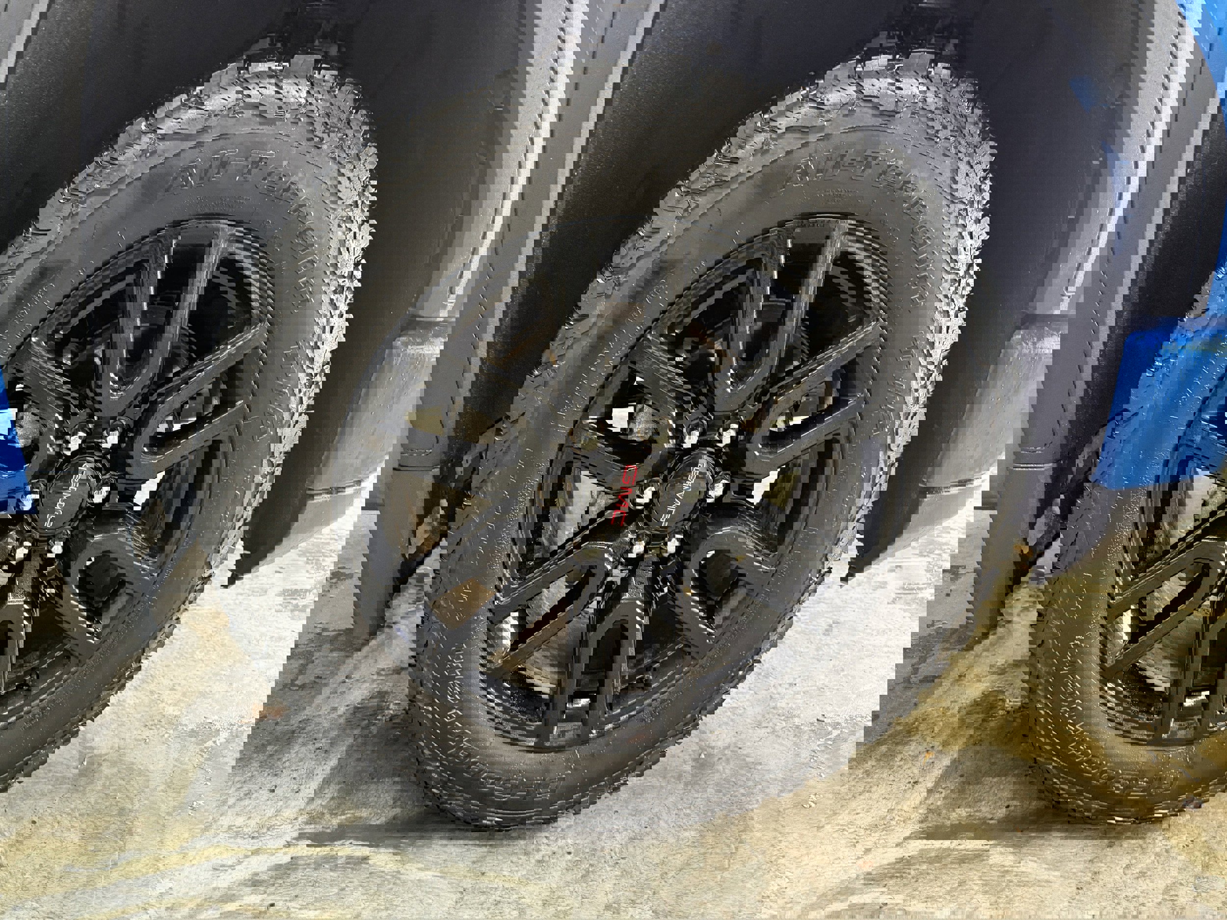 Used 2022 GMC Sierra 1500 Elevation image 25