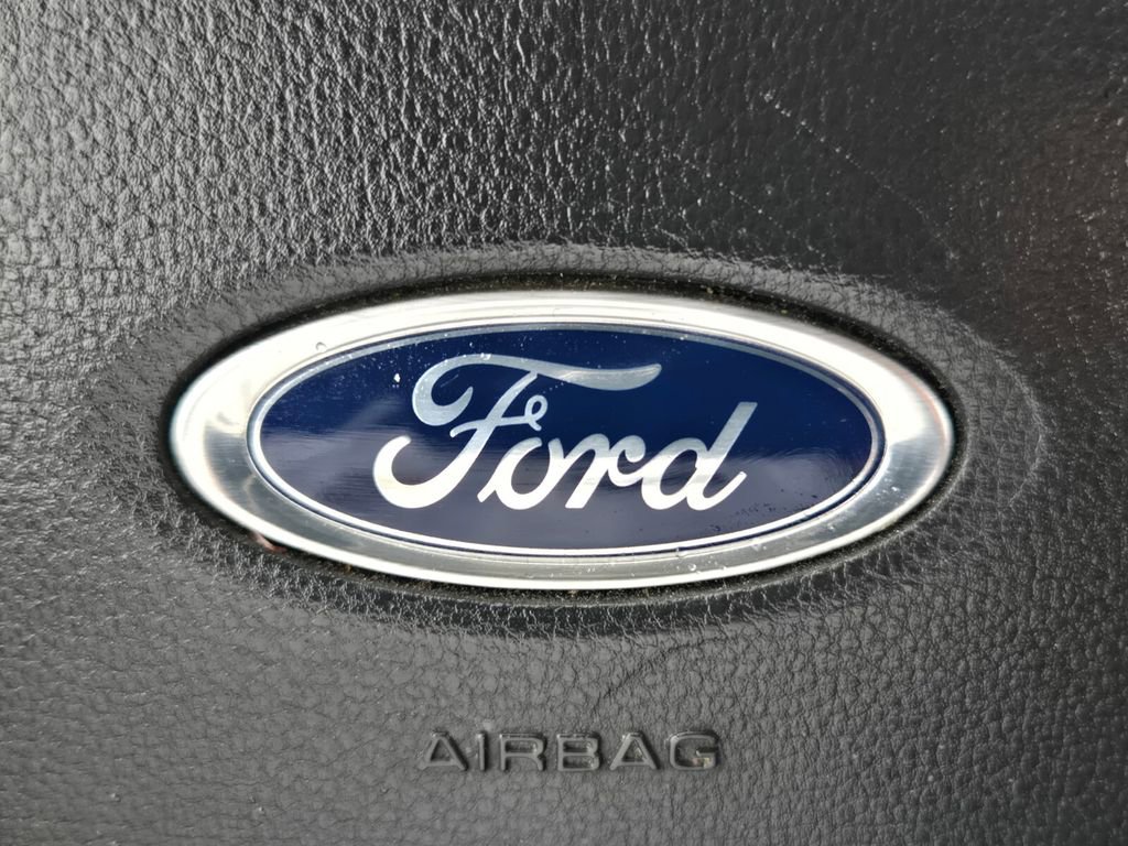 Used 2021 Ford F150 XLT w/ Trailer Tow Package AWD/4WD image 28