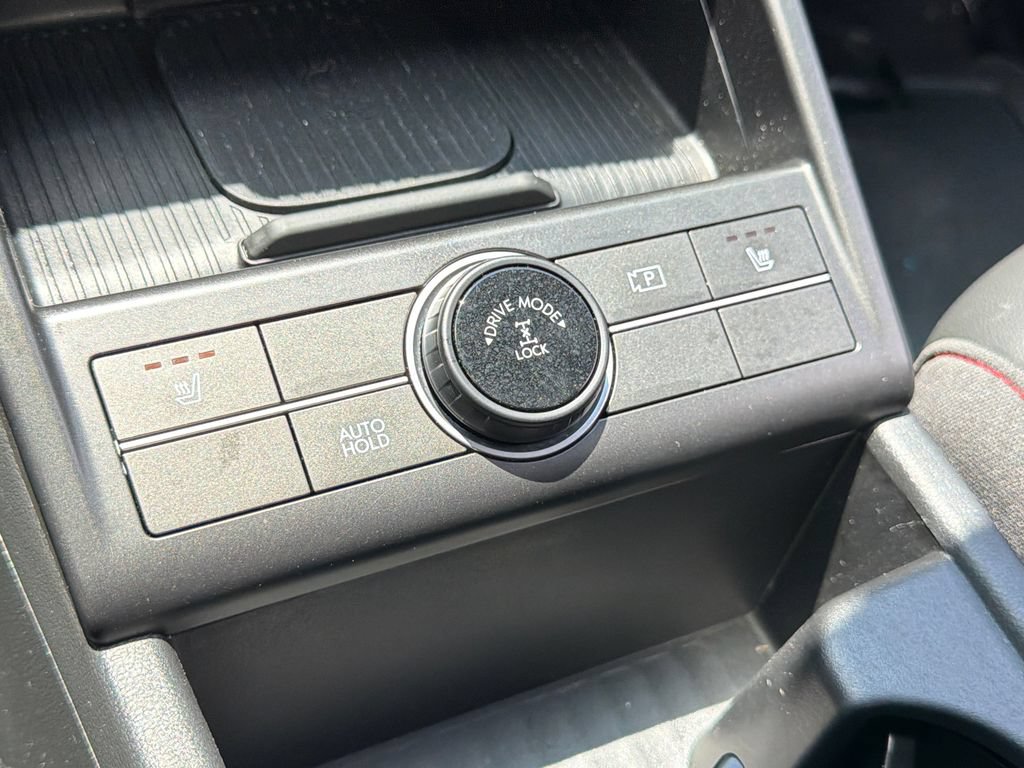 Used 2024 Hyundai Kona N Line AWD/4WD image 25