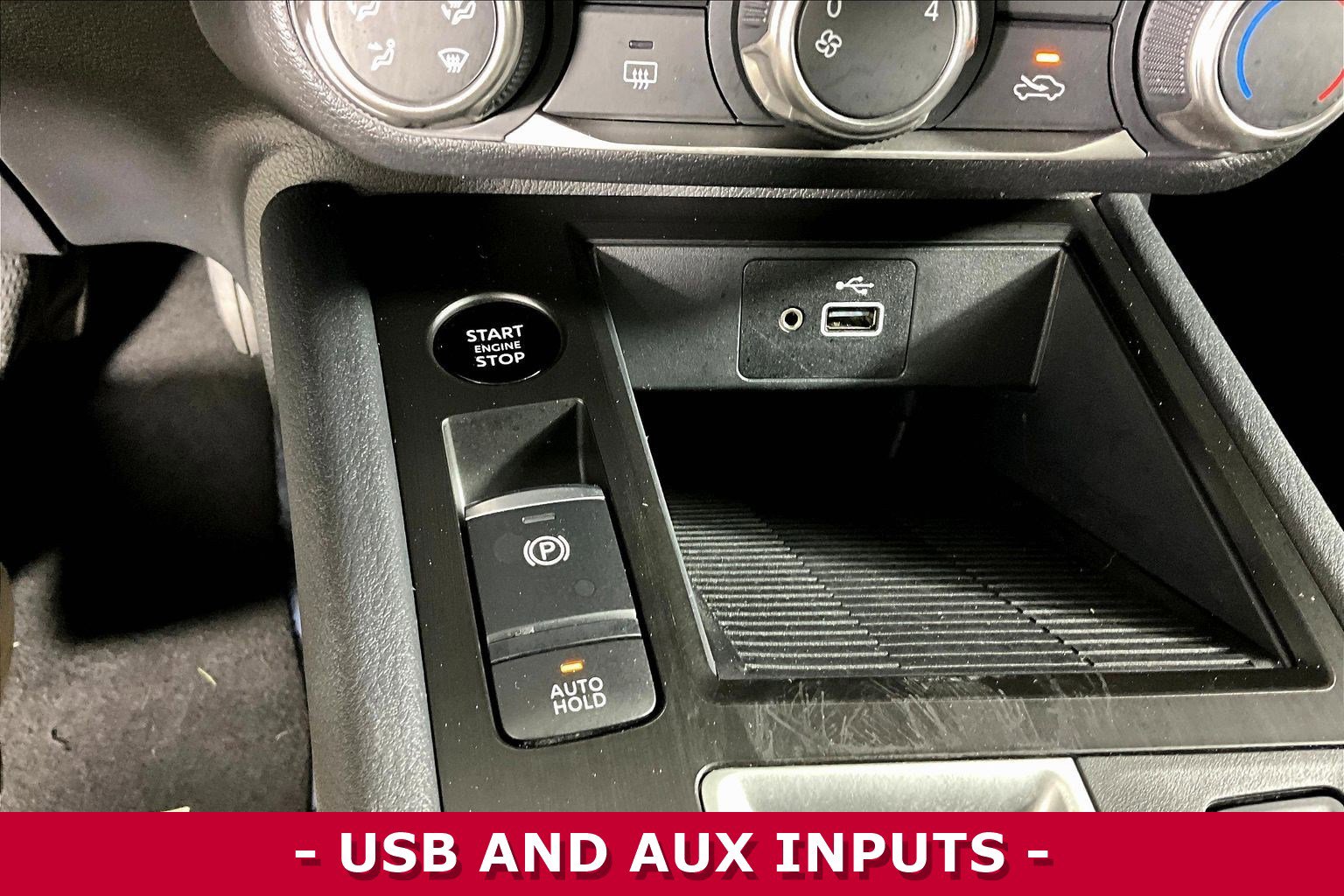 Certified 2025 Nissan Kicks S image 16