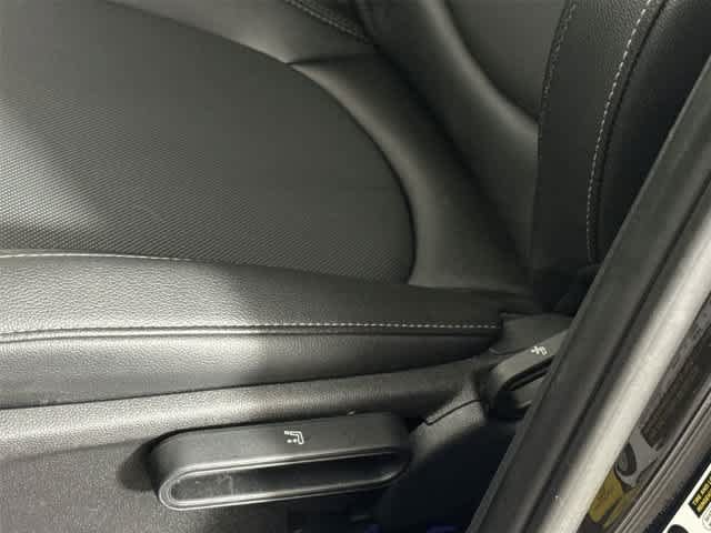 Used 2021 MINI Cooper Countryman S w/ Storage Package AWD/4WD image 12