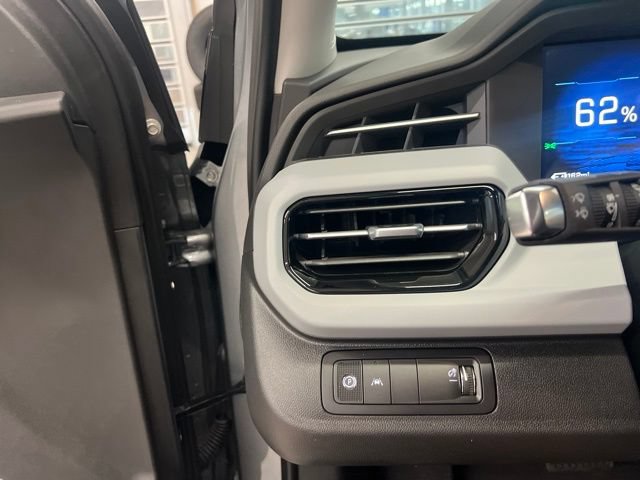 New 2027 Chevrolet Bolt LT FWD image 11