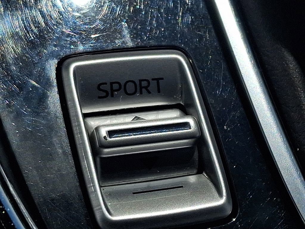 Used 2022 MAZDA CX-9 Sport AWD/4WD image 25