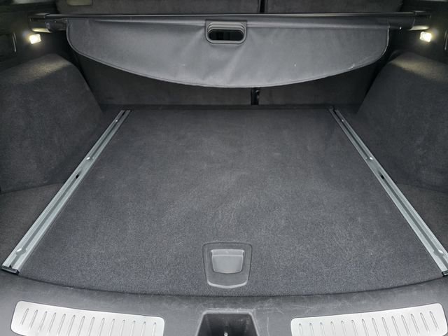 Used 2025 Cadillac XT5 Premium Luxury image 28