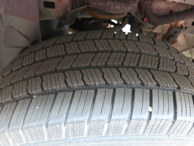 Used 2020 RAM 1500 Big Horn image 9