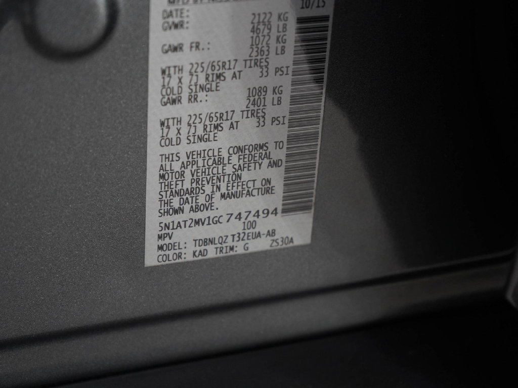 Used 2019 Honda Civic EX image 27