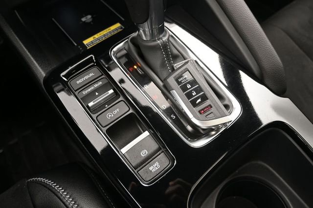 Used 2023 Acura Integra A-Spec FWD image 13