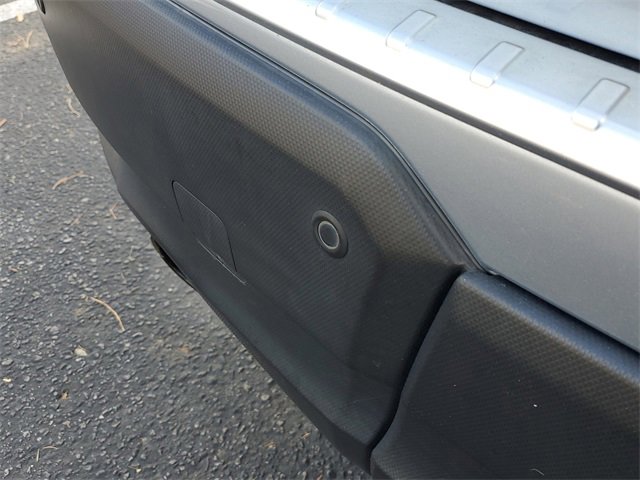 Used 2019 Subaru Ascent Limited image 6