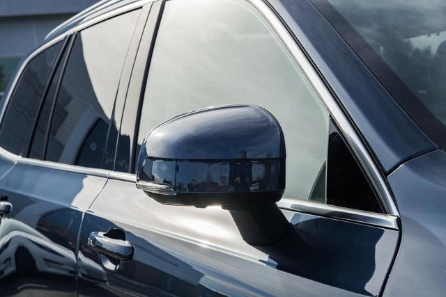 New 2026 Volvo XC90 B6 Ultra w/ Protection Package image 15