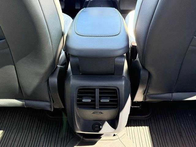 Used 2022 Ford Mustang Mach-E Premium AWD/4WD image 42