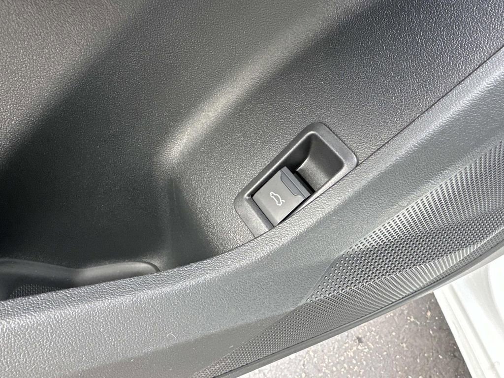 New 2025 Audi A5 2.0T Premium Plus image 12