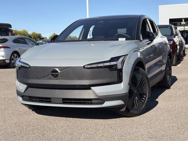 Used 2026 Volvo EX30 Cross Country Ultra w/ Protection Package Premier image 3