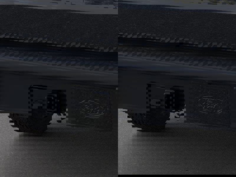 New 2026 Ford Maverick XL image 23