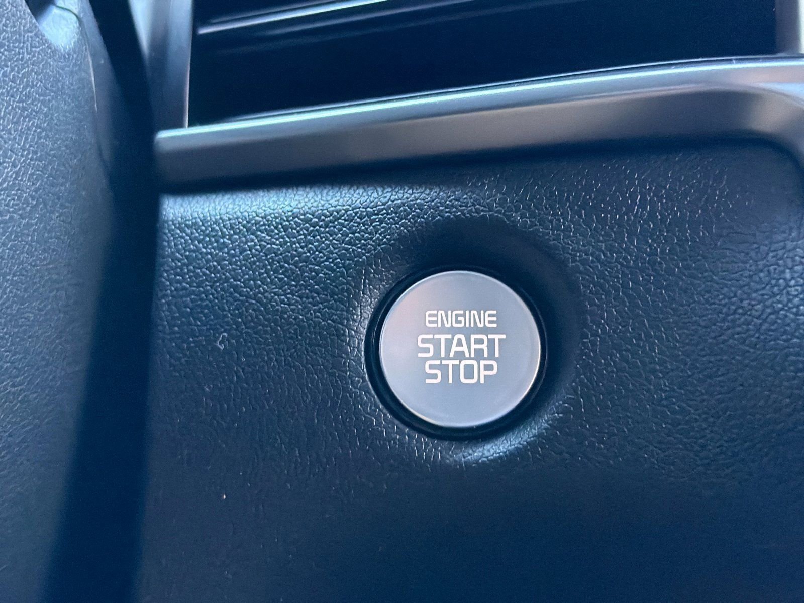 New 2026 Kia Sorento S AWD/4WD image 23