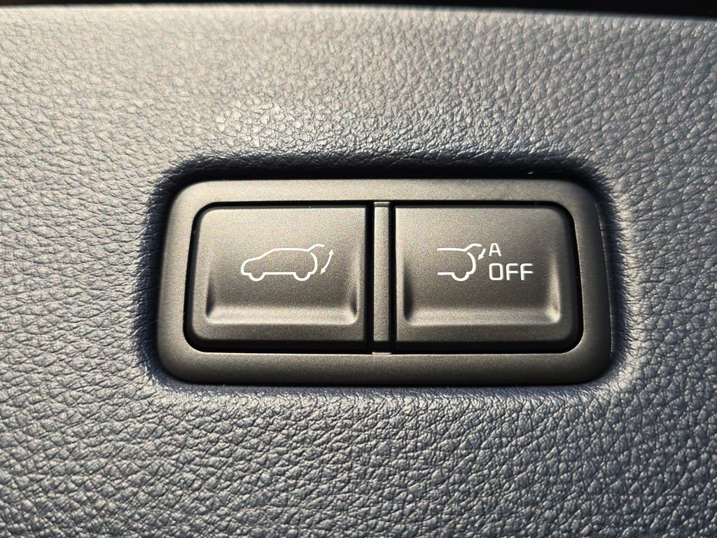 New 2026 Kia Carnival SX Prestige image 9