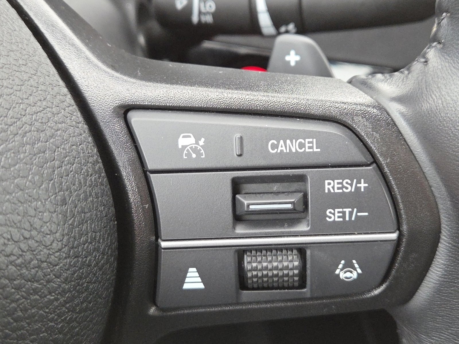 Used 2023 Honda Accord Sport image 30