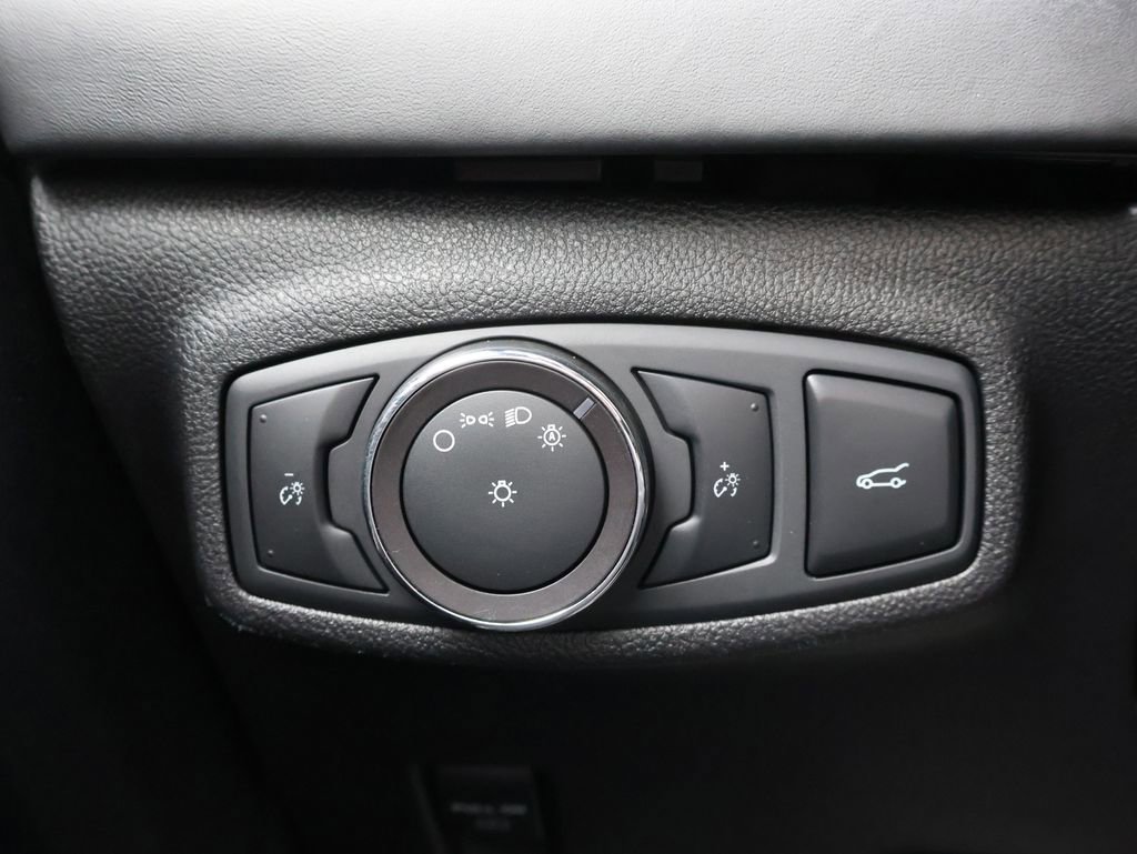 Used 2019 Lincoln MKC Black Label image 32