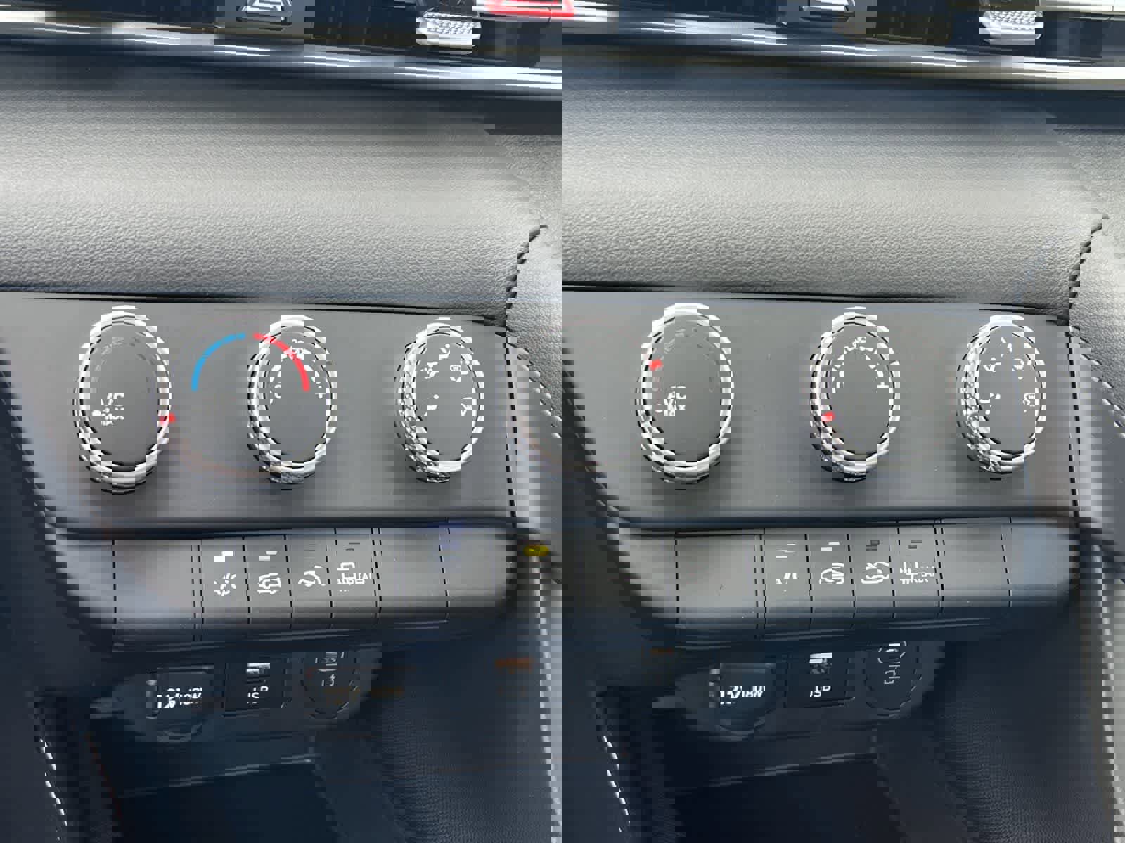 New 2026 Hyundai Elantra SE image 20