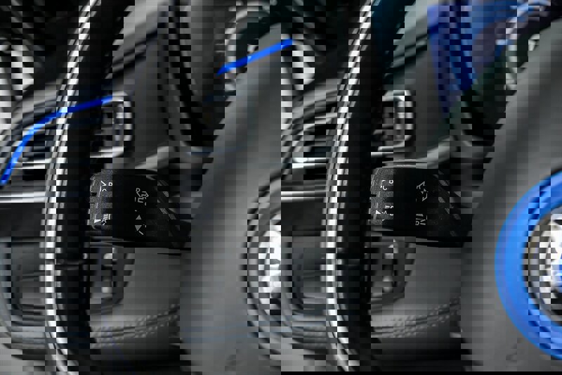 Used 2015 BMW i8 image 22