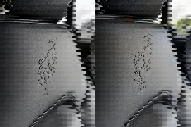 New 2025 Ford Bronco Badlands image 70