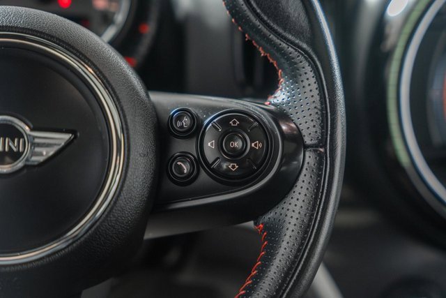 Used 2017 MINI Cooper Countryman S image 34