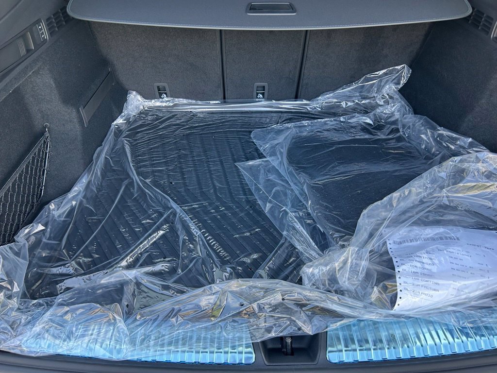 New 2026 Audi SQ5 Premium Plus AWD/4WD image 50